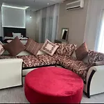 Magnifique Villa A Targa