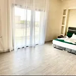 Magnifique Villa A Targa