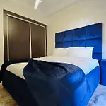 Stylish & Comfy Gem 5 Star Location
