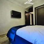 Stylish & Comfy Gem 5 Star Location