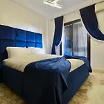 Stylish & Comfy Gem 5 Star Location