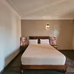 Residence La Paix