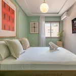 Appartement Jaouhara