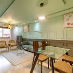 Appartement Jaouhara