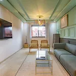 Appartement Jaouhara