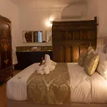 Riad O\'Zeen