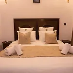 Riad O\'Zeen