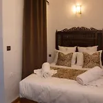 Riad O\'Zeen