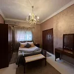 Appartement Familiale Et Traditionnel