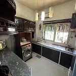 Appartement Familiale Et Traditionnel