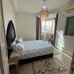 Dali Apartment