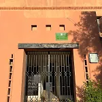 Dali Apartment