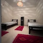 Dali Apartment