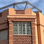 Dali Apartment
