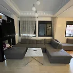 Appartement A Cote Des Palmeraies