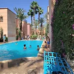 Maison Noe , Residence Al Quaria , Ab40