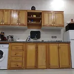 Marrakech Typical & Confort Appartement