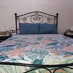 Marrakech Typical & Confort Appartement