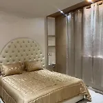 Appartement A Louer Marrakech Tous Les Services