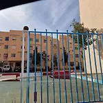 Appartement A Louer Marrakech Tous Les Services