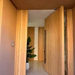 Luxueuse Villa 5 Chambres A Marrakech