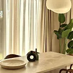 Luxueuse Villa 5 Chambres A Marrakech