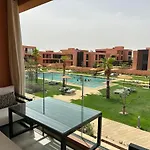 Domaine De Noria Isli 2 - Magnifique 2 Chambres - Vue Directe Sur La Piscine