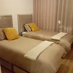 Domaine De Noria Isli 2 - Magnifique 2 Chambres - Vue Directe Sur La Piscine