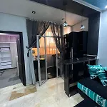 Cozy Apartment Center Gueliz