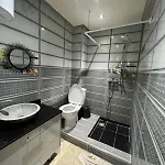 Cozy Apartment Center Gueliz