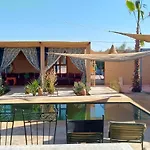 Maison De Vacances Avec Piscine