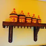 Riad Les Anges Du Desert