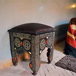 Riad Les Anges Du Desert