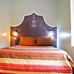Riad Les Anges Du Desert