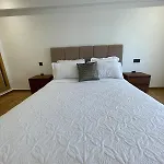 Palmeraie Appart B7 - Luxury & Pool