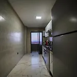 New And Luxurious Apartment With A Pool