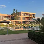 Luxury Living Noria