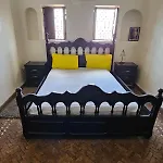Gueliz Penthouse