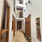 Riad Cordoba