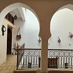 Riad Cordoba