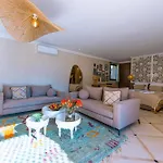 Villa Nael