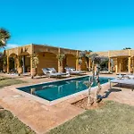Villa Nael