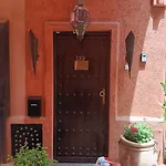 Riad Ladana Bienvenue Au Coeur De Marrakech
