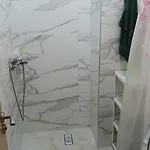 Marrakech Mountazah Al Jadid