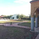 Domaine Kaya