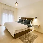 Appartement Luxueuse