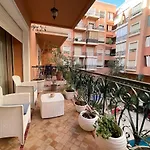 Appartement Luxueuse