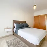 Appartement Luxueuse