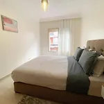 Appartement Luxueuse