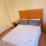 Well-Equipped Apartment For Rent